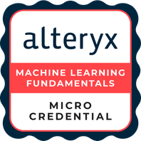 Certification Badge_Machine Learning Fundamentals_Micro Credential.png