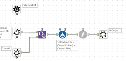 First download the zip file