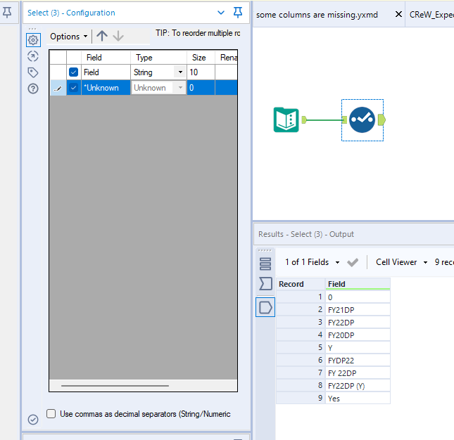 import-xlsx-double-column-as-string-page-2-alteryx-community