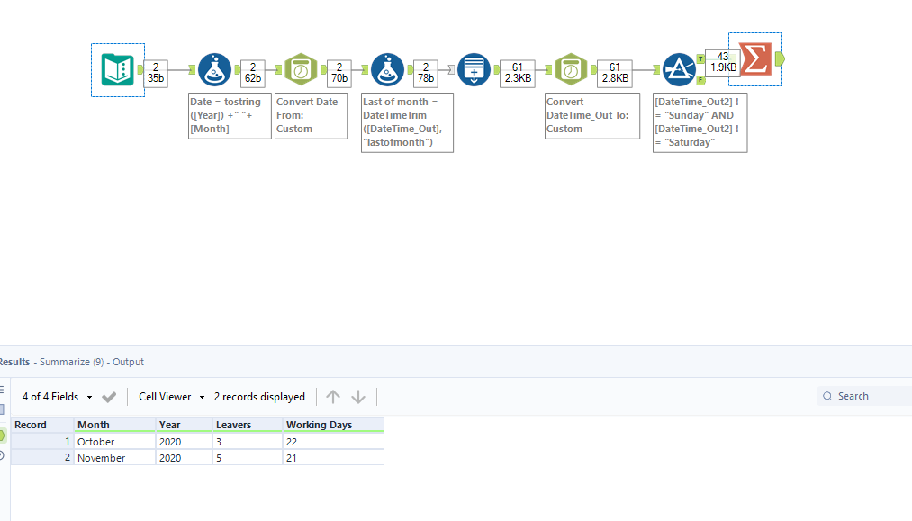 how-to-calculate-business-days-for-a-given-month-alteryx-community