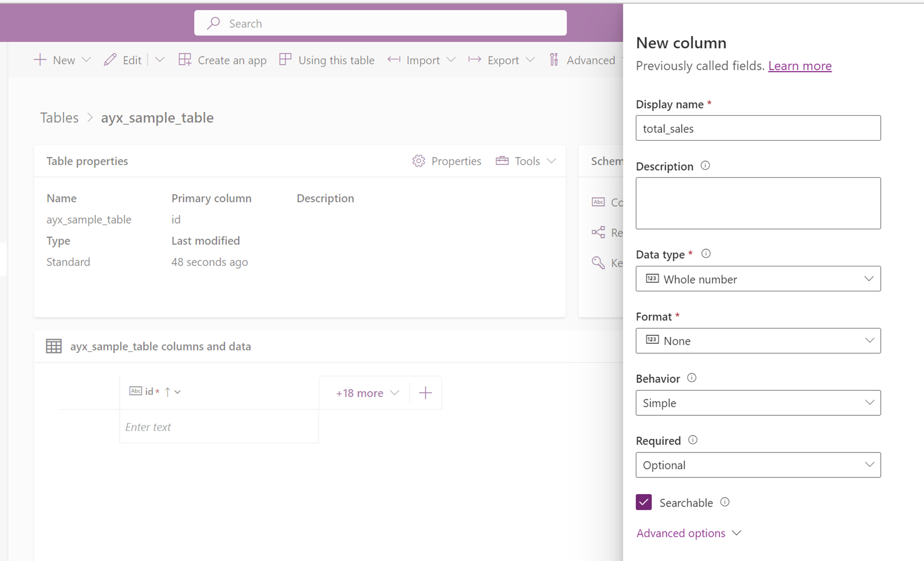 dataverse-connector-has-issues-loading-numeric-val-alteryx-community