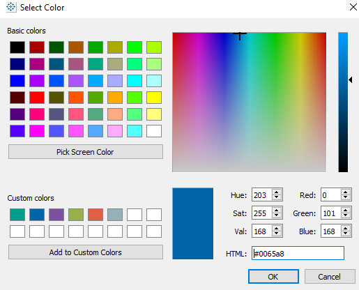 Product Suggestions - (8) include HTML within Colour Palette2.PNG