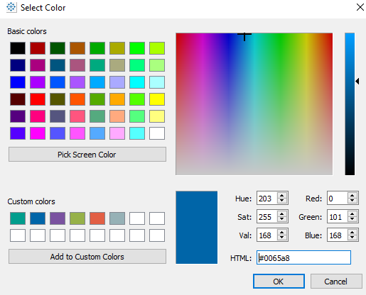 Product Suggestions - (8) include HTML within Colour Palette2.PNG Product Suggestions - (8) include HTML within Colour Palette2.PNG