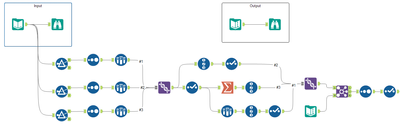 Solution by Brian Valenzuela.png