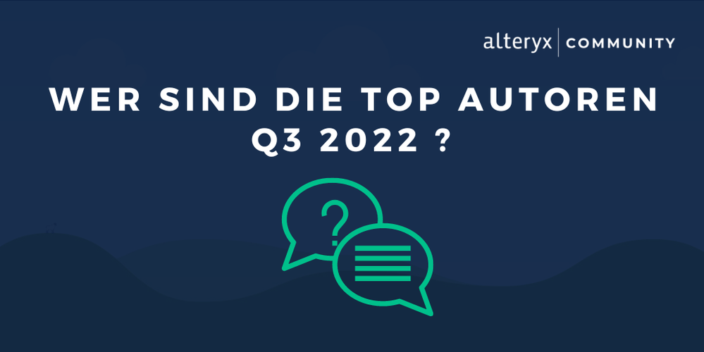 WER SIND DIE TOP AUTOREN  Q3 2022.png