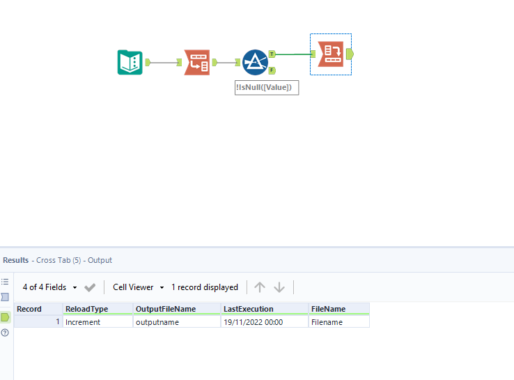 solved-dynamically-remove-null-columns-alteryx-community