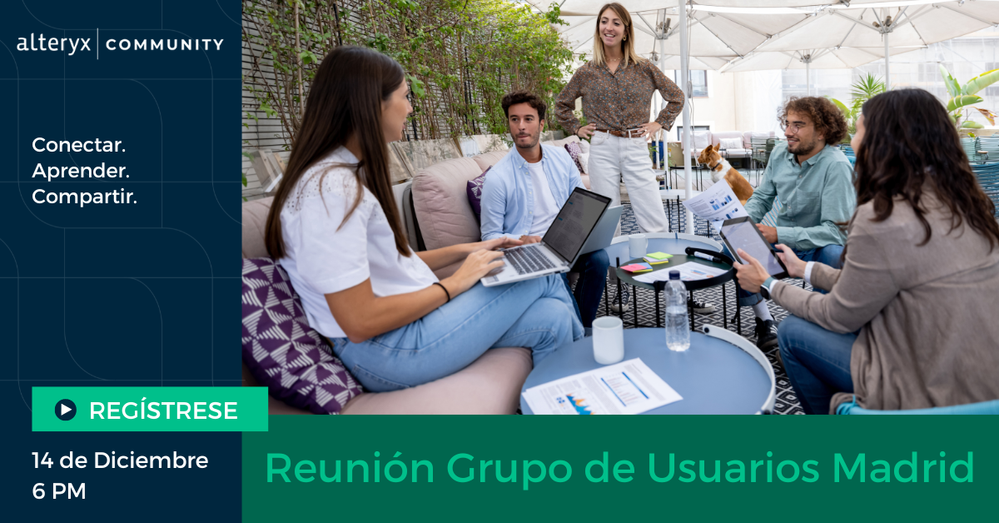 Madrird Q4 - User Group_Social.png