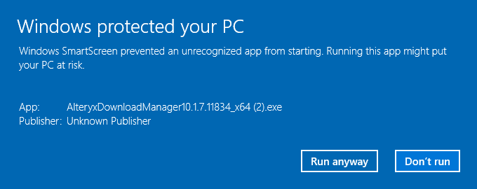 SmartScreen Run Anyway.png