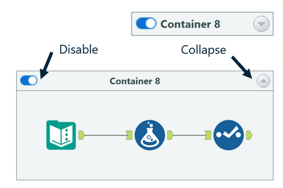 6. Containers_3.PNG