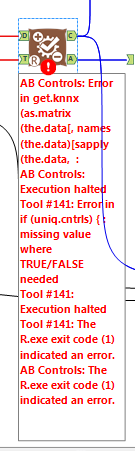 AB Control Error.png