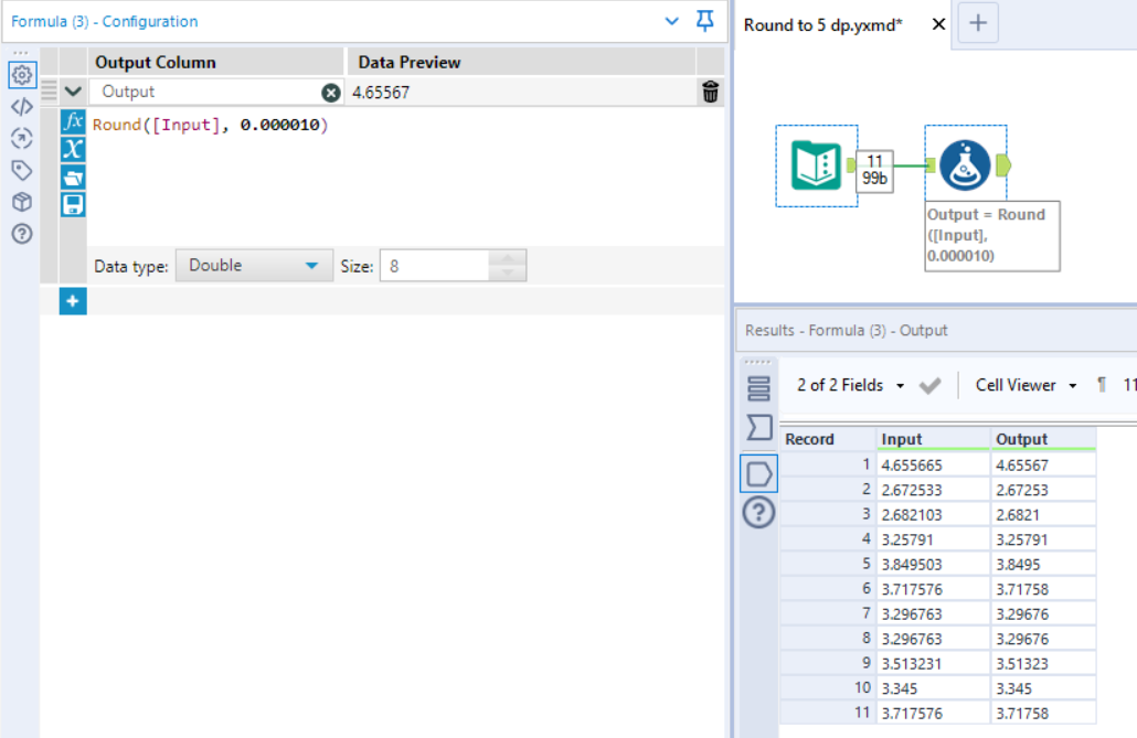 round-to-5-decimal-places-page-2-alteryx-community