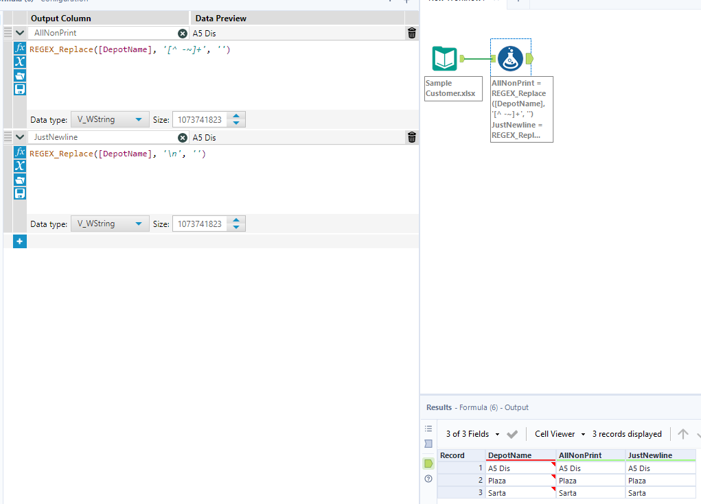 removing-line-breaks-carriage-return-from-excel-fi-alteryx-community