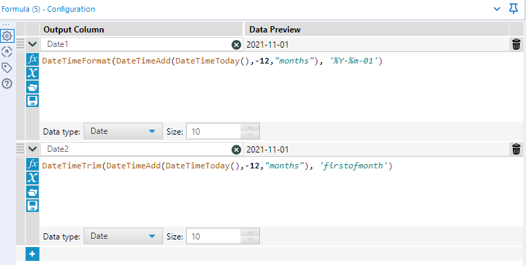 solved-filter-last-12-months-irrespective-of-day-alteryx-community