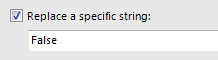 replace string check box.PNG