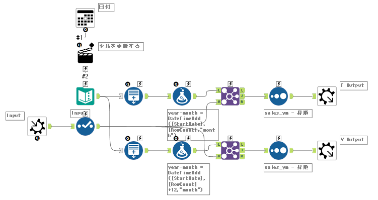 AkimasaKajitani_4-1669518826395.png