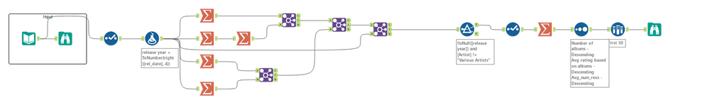 Screenshot 2022-11-28 151619.png