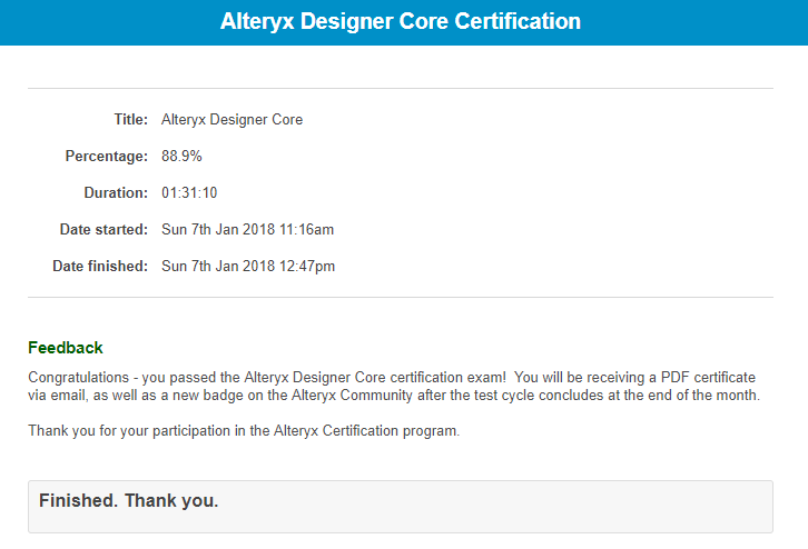 Core_Certificate.png