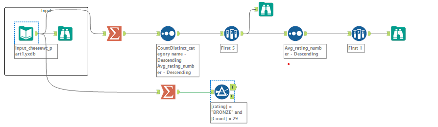 Screenshot 2022-11-28 170524.png