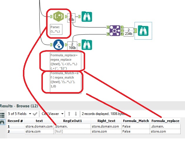 solved-regex-match-formula-vs-regex-tool-issue-page-2-alteryx-community