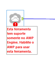 hugoscaper_0-1669743437009.png