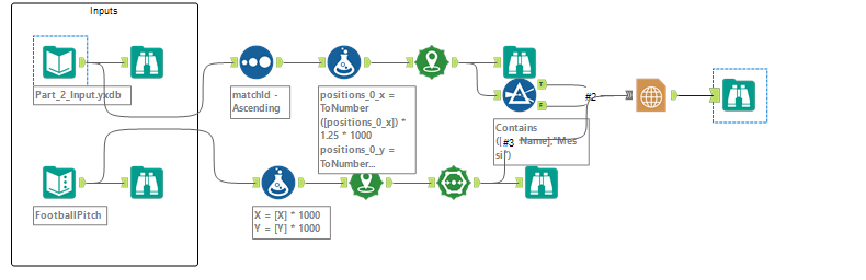 Screenshot 2022-11-29 173630.png