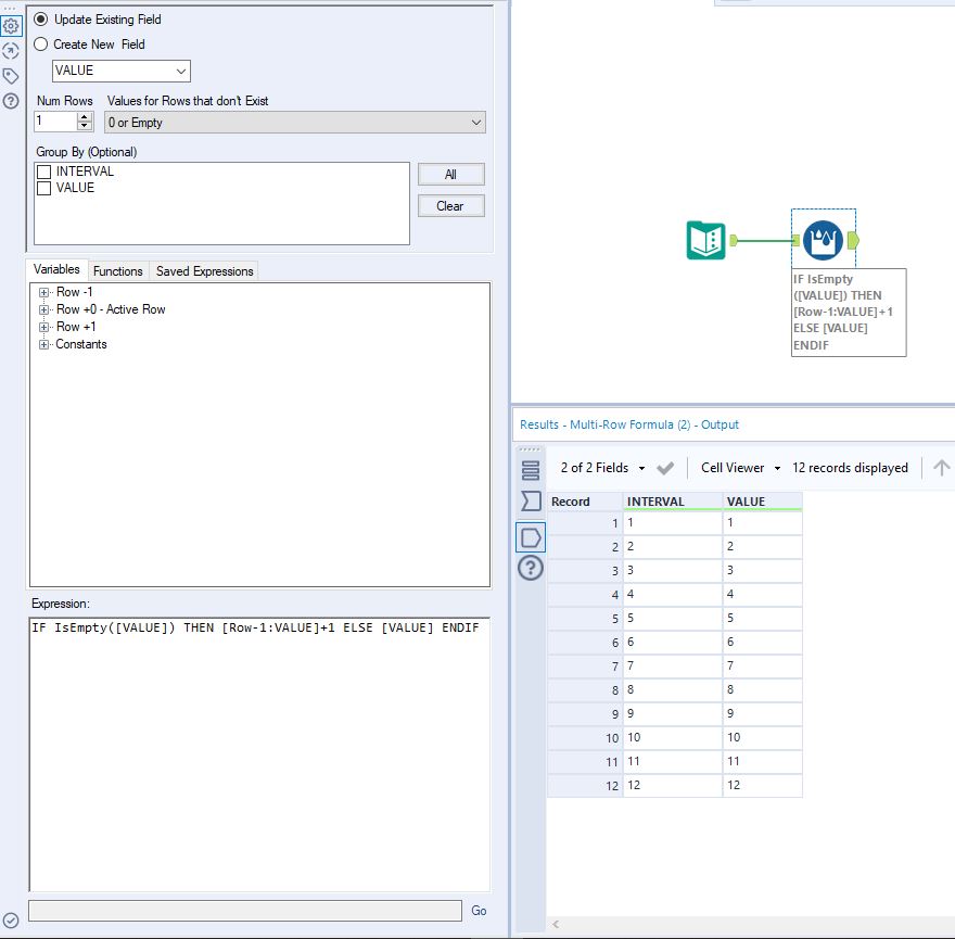 solved-replace-nulls-within-ordered-data-alteryx-community