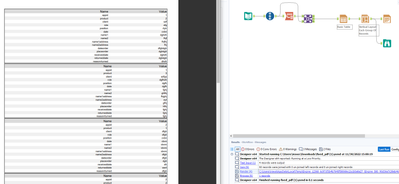 IraWatt_0-1669820507157.png