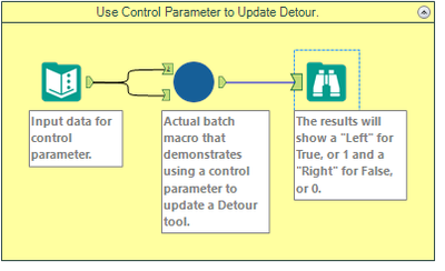 ControlParameterUpdateDetourWorkflow.png