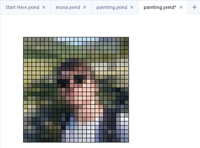 TheOC_27-1669832970059.png TheOC_27-1669832970059.png