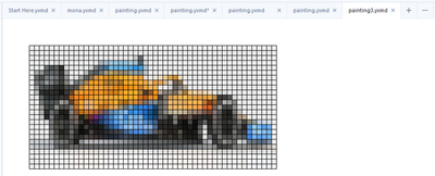 TheOC_30-1669833084191.png TheOC_30-1669833084191.png