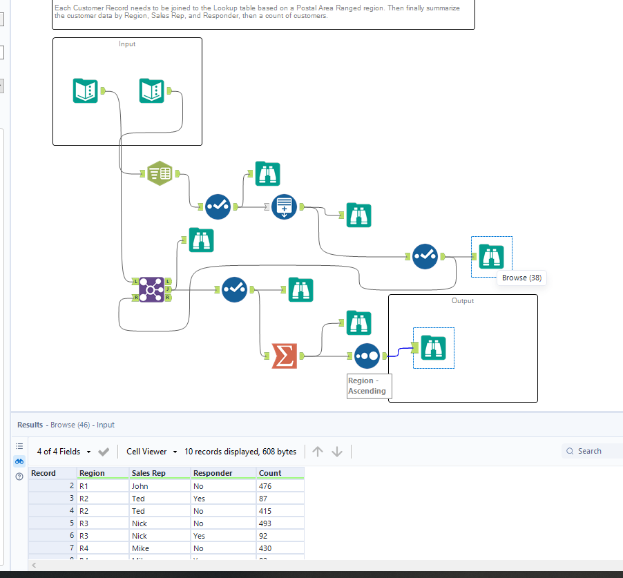 Annotation 2022-11-30 115654.png