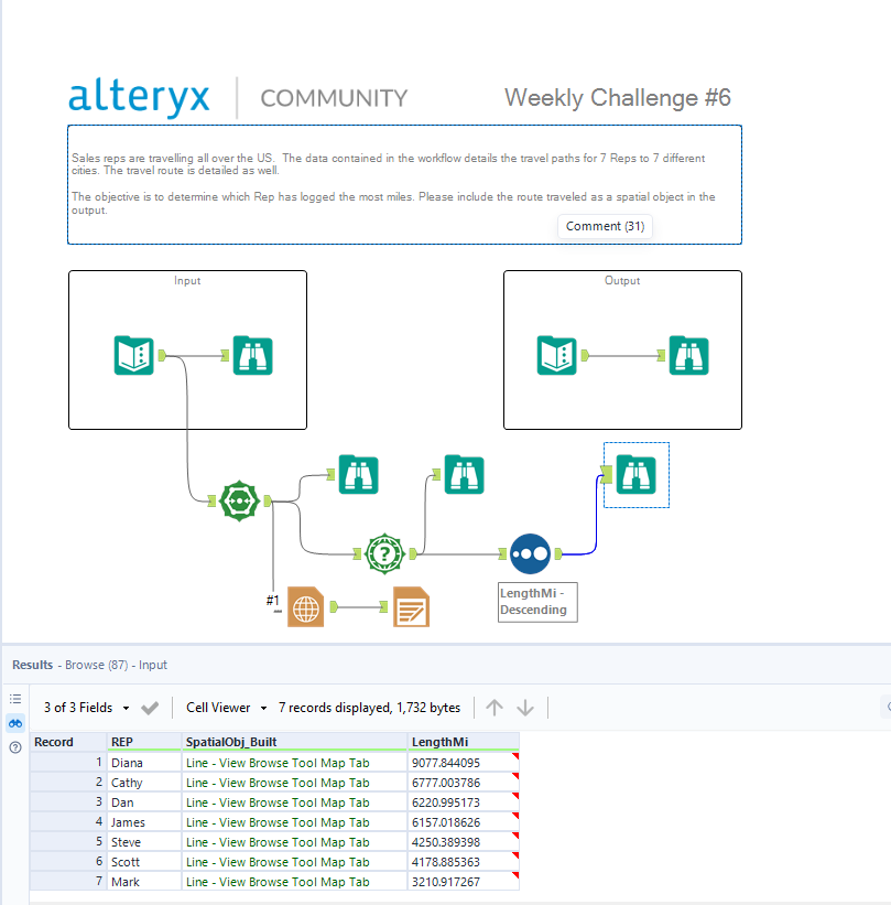 Annotation 2022-11-30 115654.png