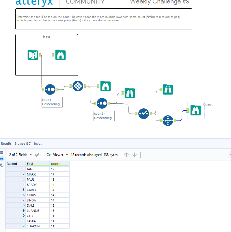Annotation 2022-11-30 115654.png