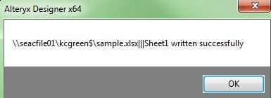 example.JPG example.JPG