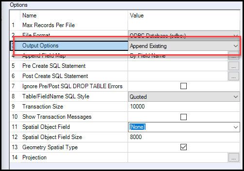 Alteryx_Output_Option.png