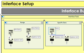 Interface Setup.PNG