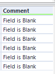wonka1234_1-1670006224276.png