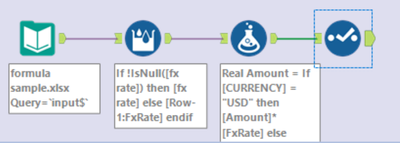 KrishnaChithrathil_0-1670230101515.png