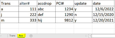 KrishnaChithrathil_1-1670253169616.png