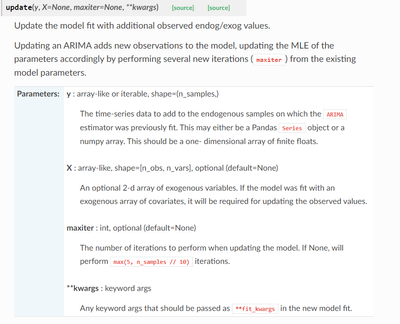 rrajasek_alteryx_0-1670266850926.png