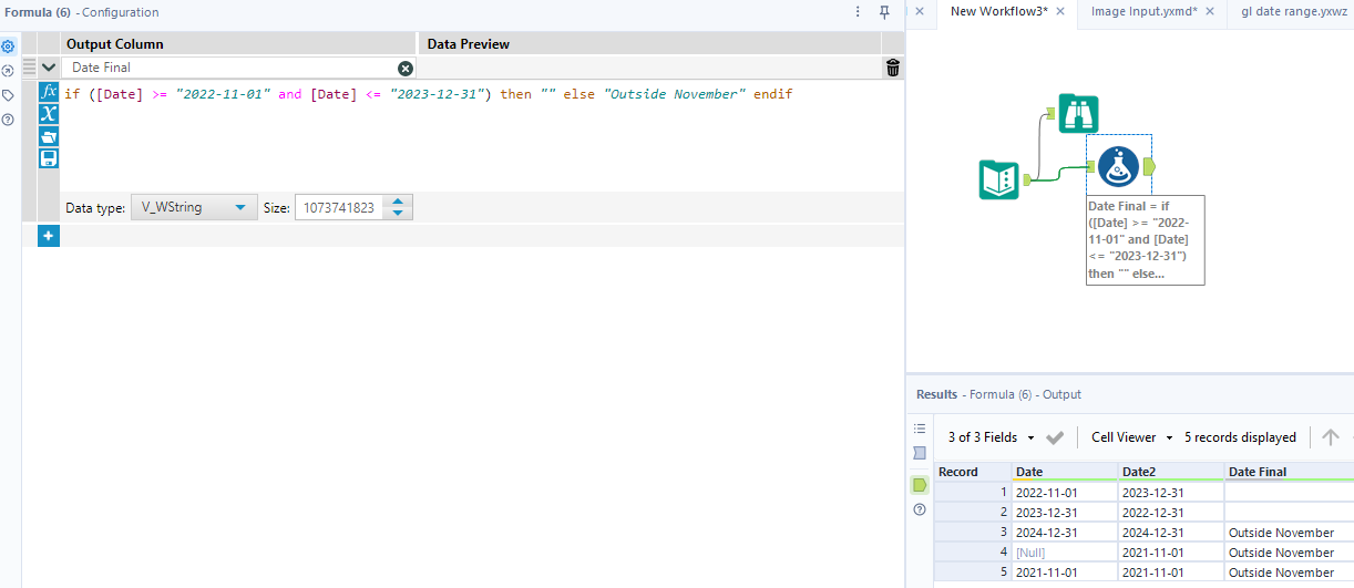 solved-how-to-check-between-dates-and-include-nulls-alteryx-community