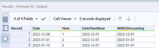 How To Perform Join Vlookup Based On Date Alteryx Community 8336