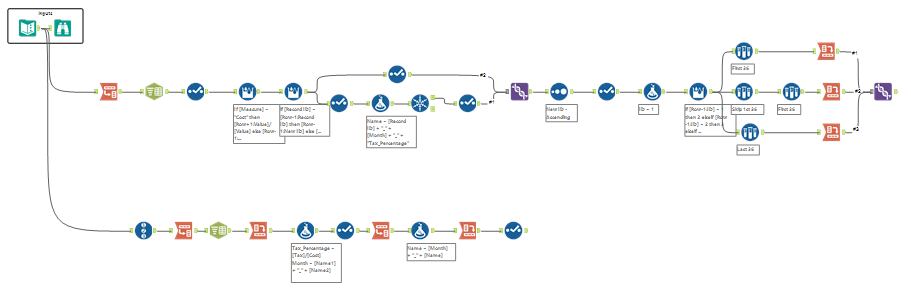 Screenshot 2022-12-06 141339.png