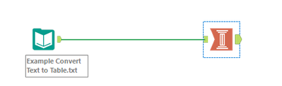 RolandSchubert_0-1670342525581.png