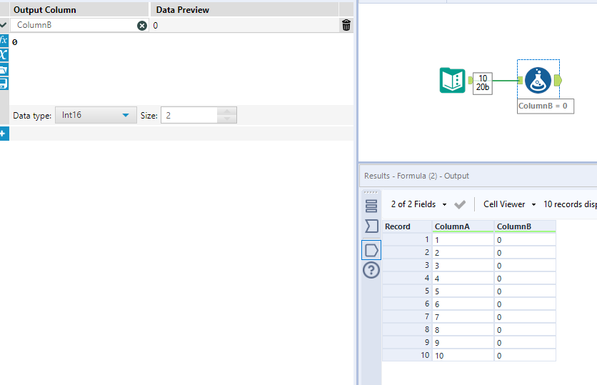 solved-formula-to-make-entire-column-0-alteryx-community