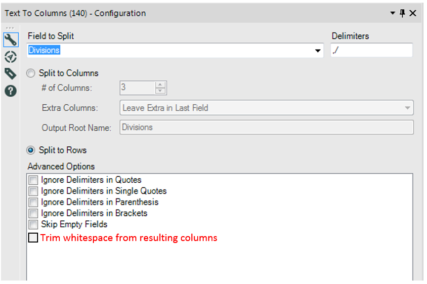 Pandas Strip Whitespace From Multiple Columns