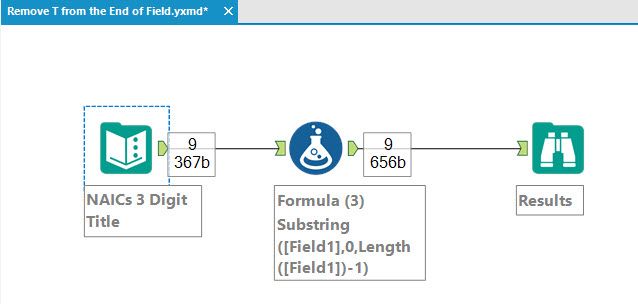 Workflow.jpg
