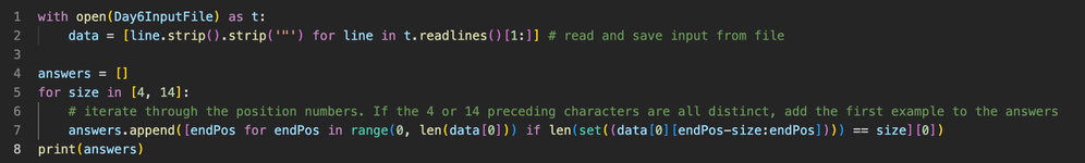 AoC Python Day 6.png