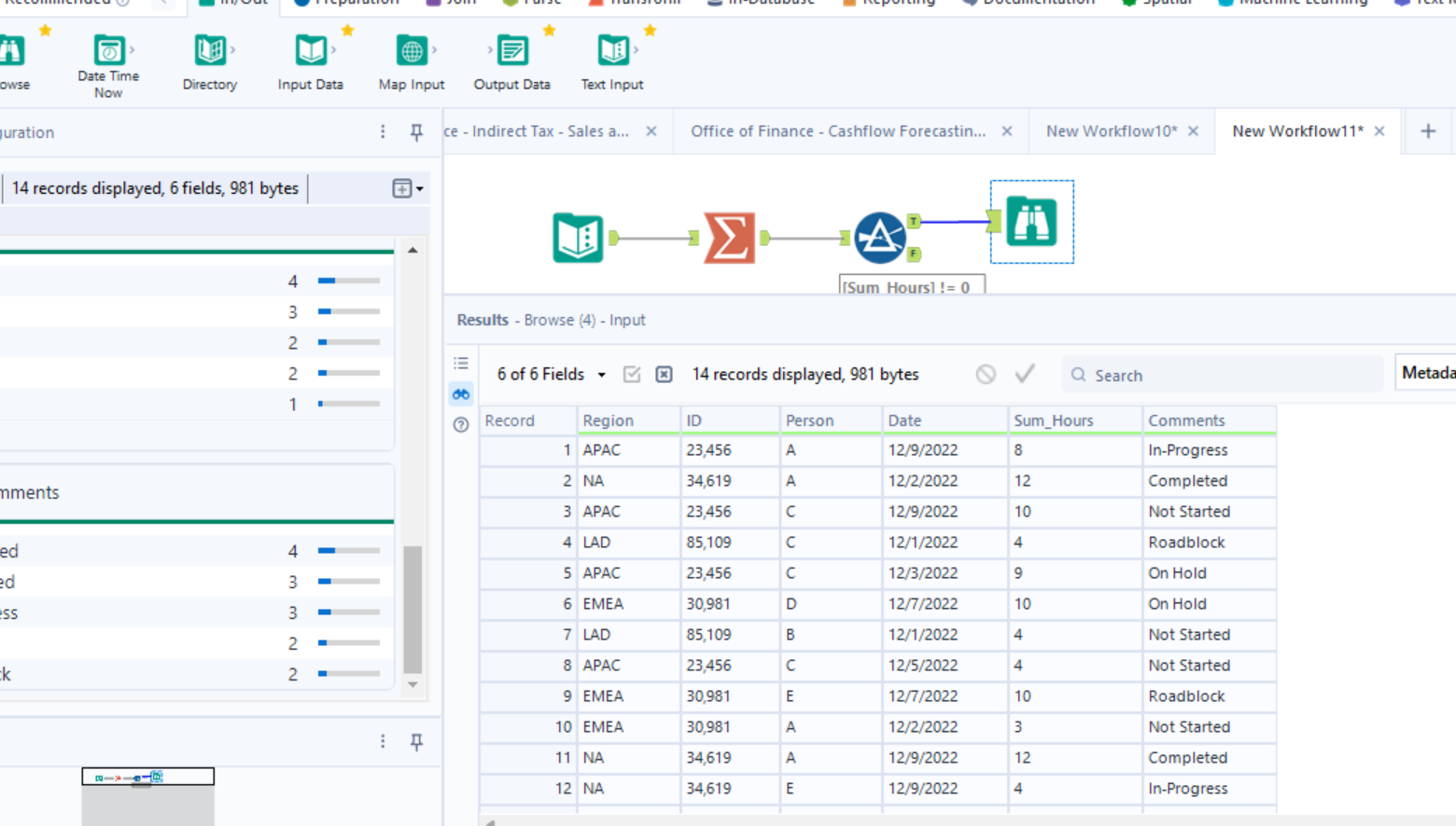 sum-values-in-a-column-with-condition-alteryx-community