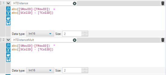 SeanAdams_7-1670816722953.png